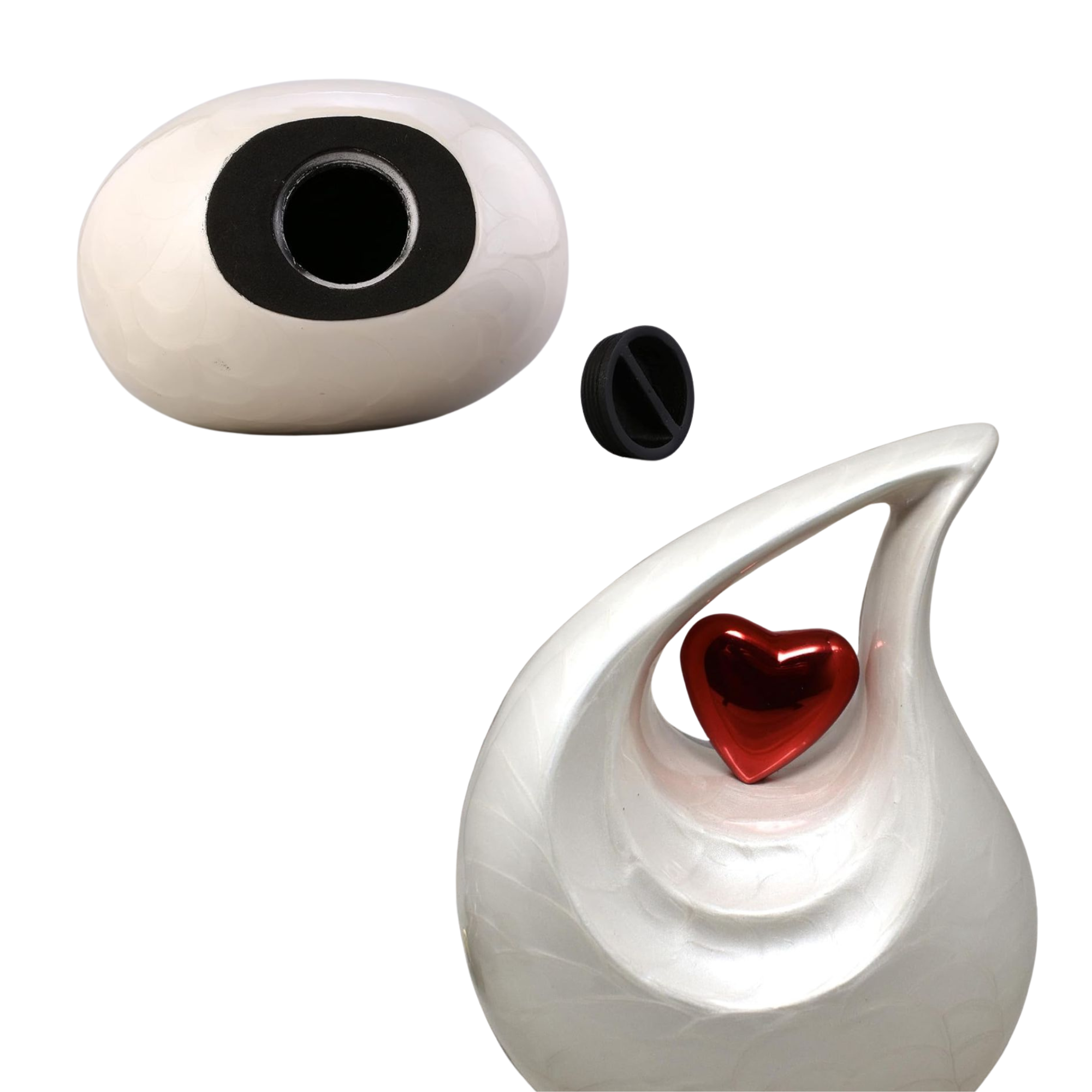 Diseño sin título (1)