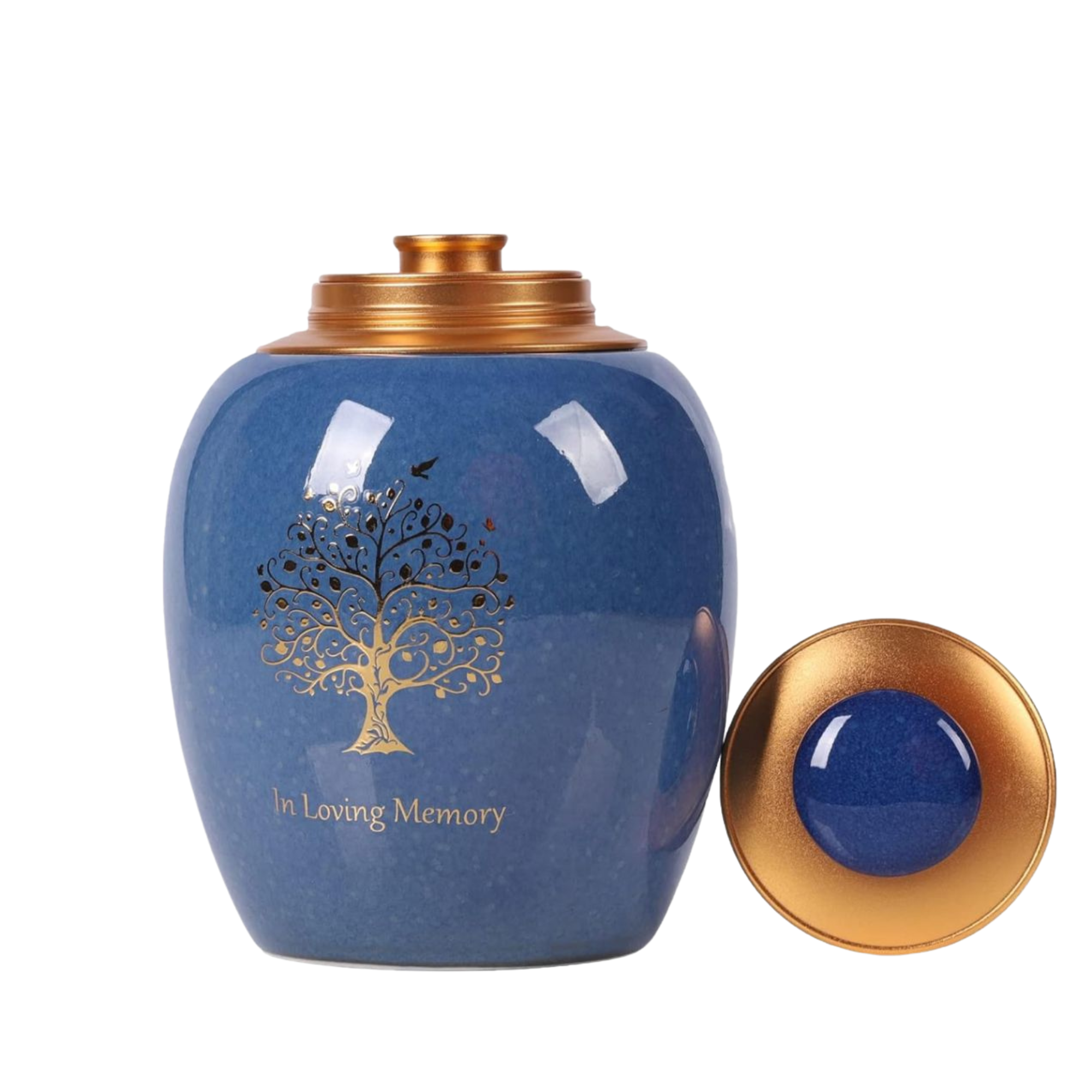 Diseño sin título (1)