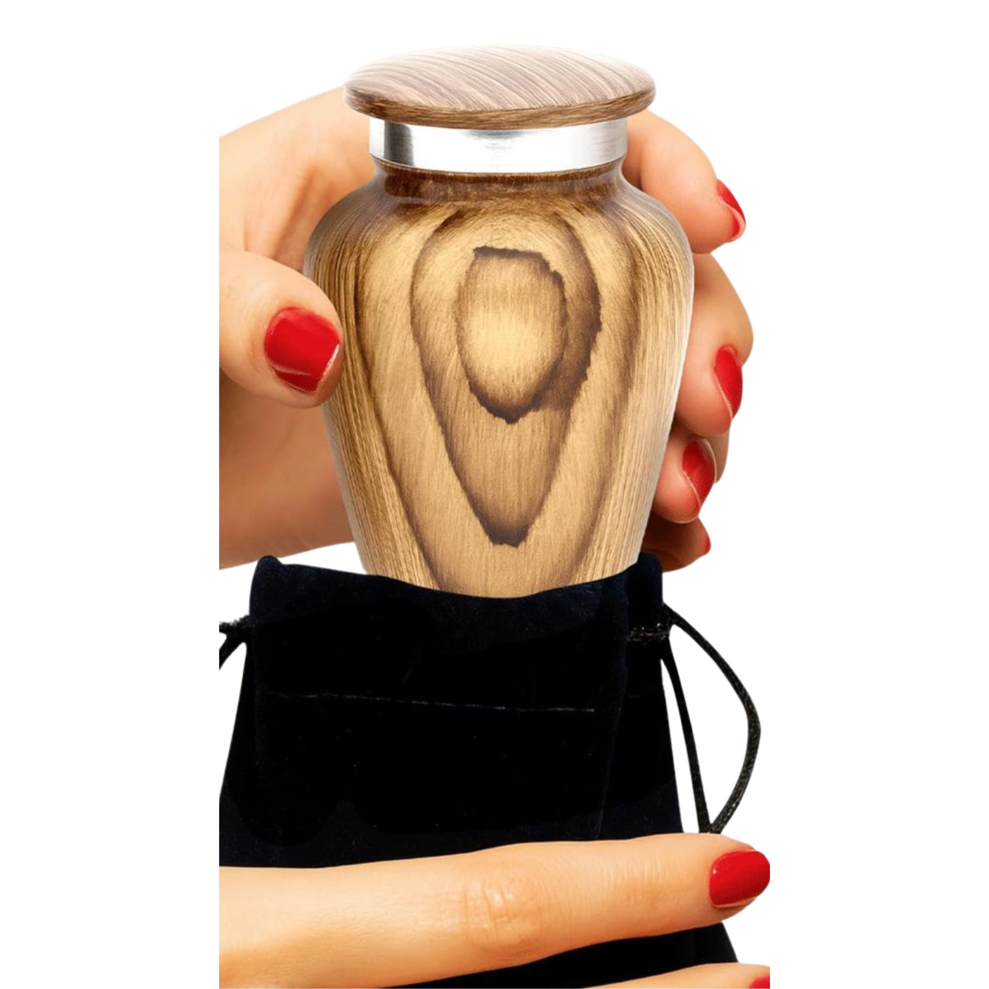 Diseño sin título (10)