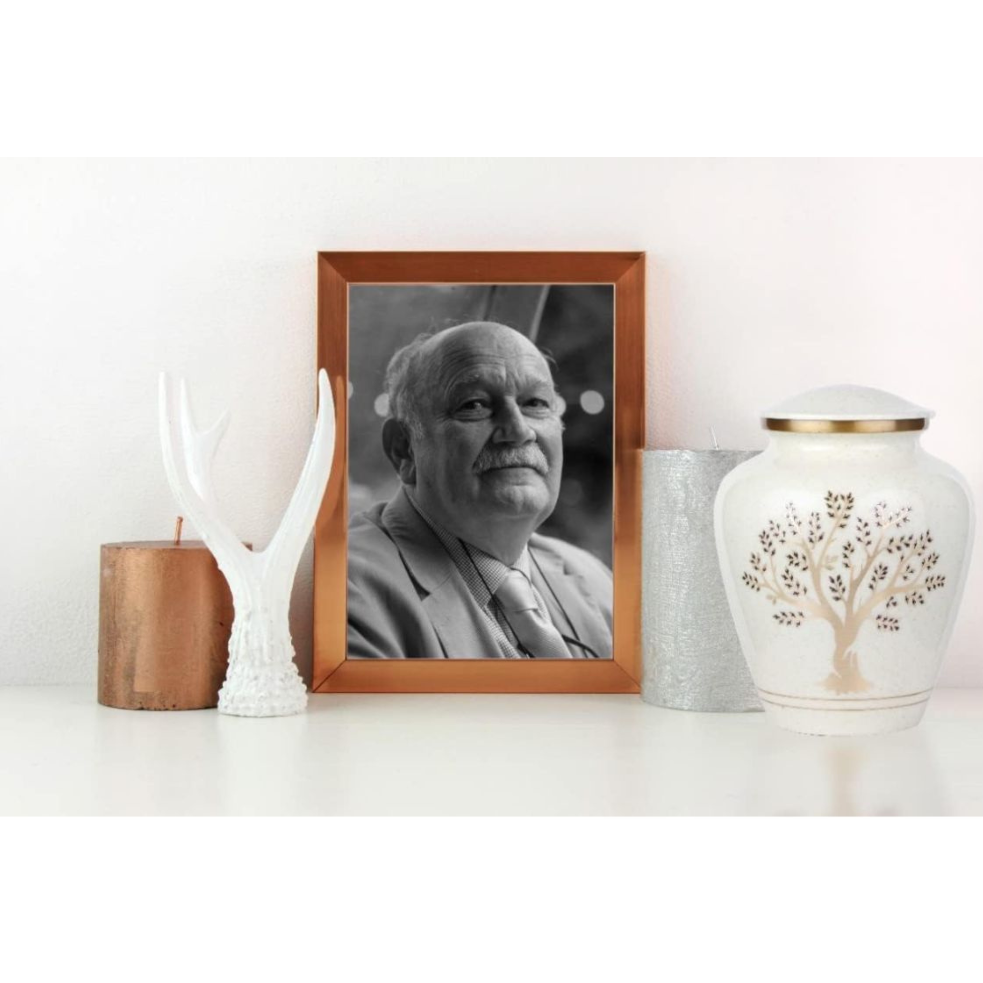 Diseño sin título (2)