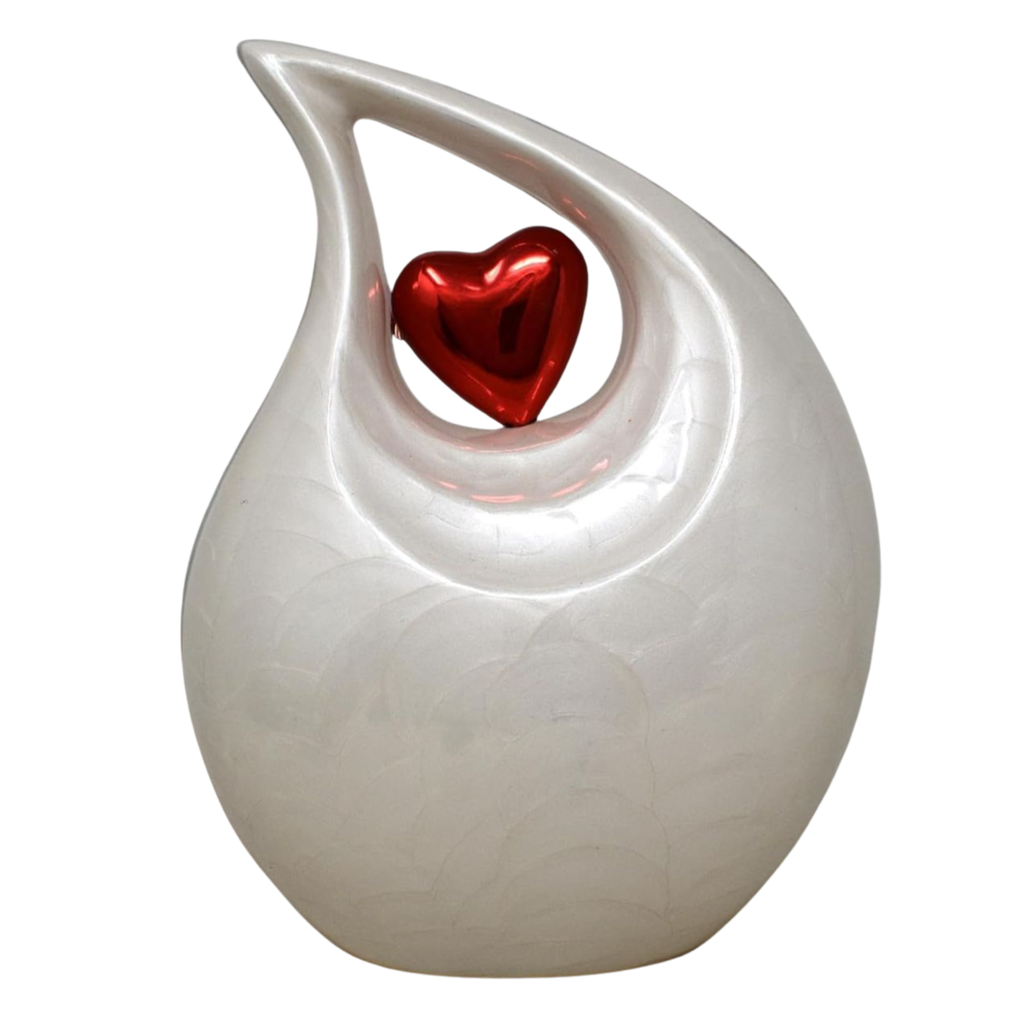 Diseño sin título (3)