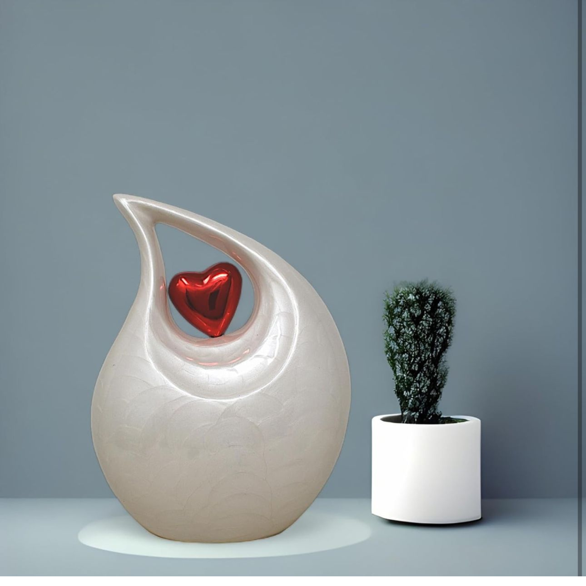 Diseño sin título (4)