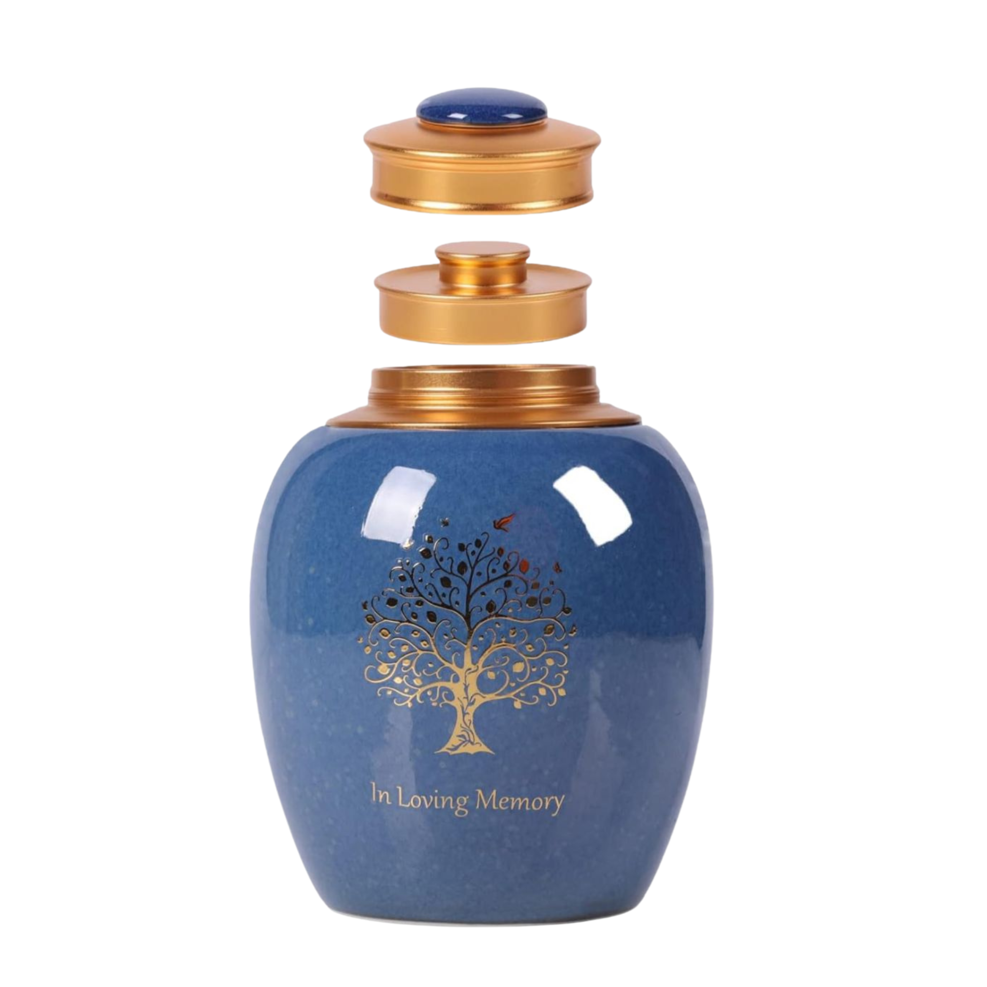 Diseño sin título (4)