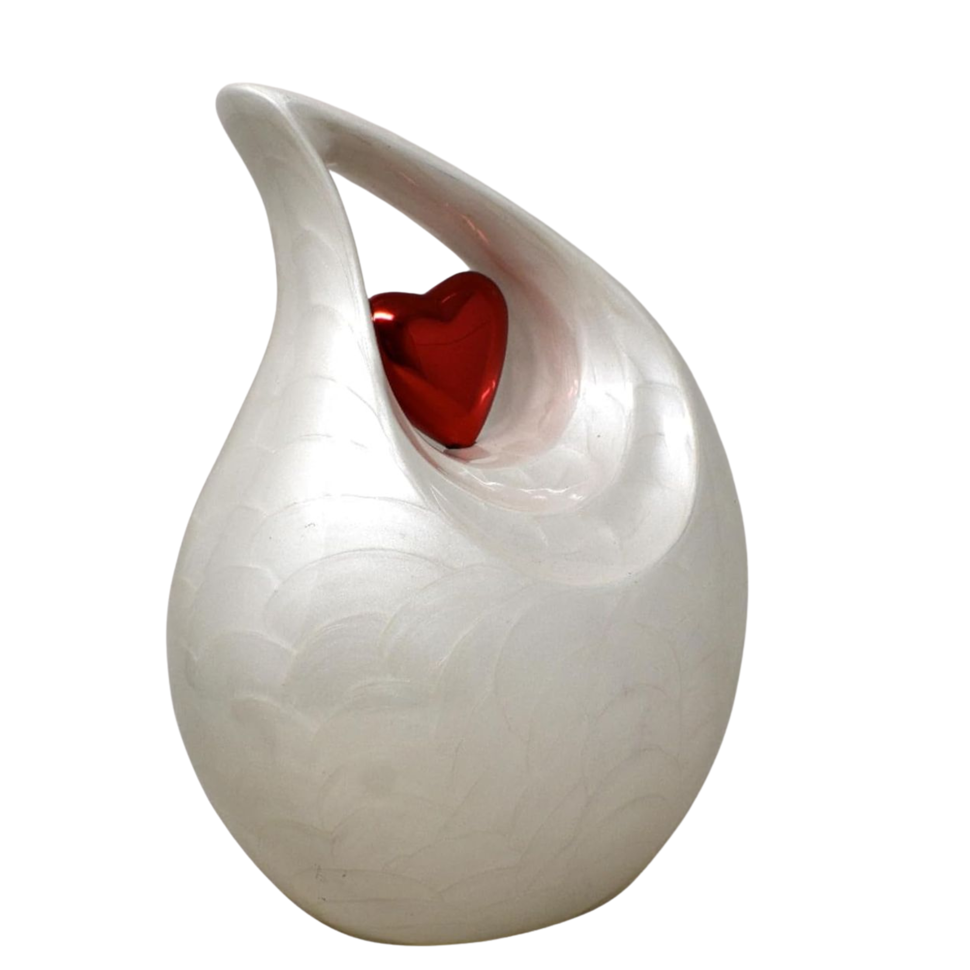 Diseño sin título (6)