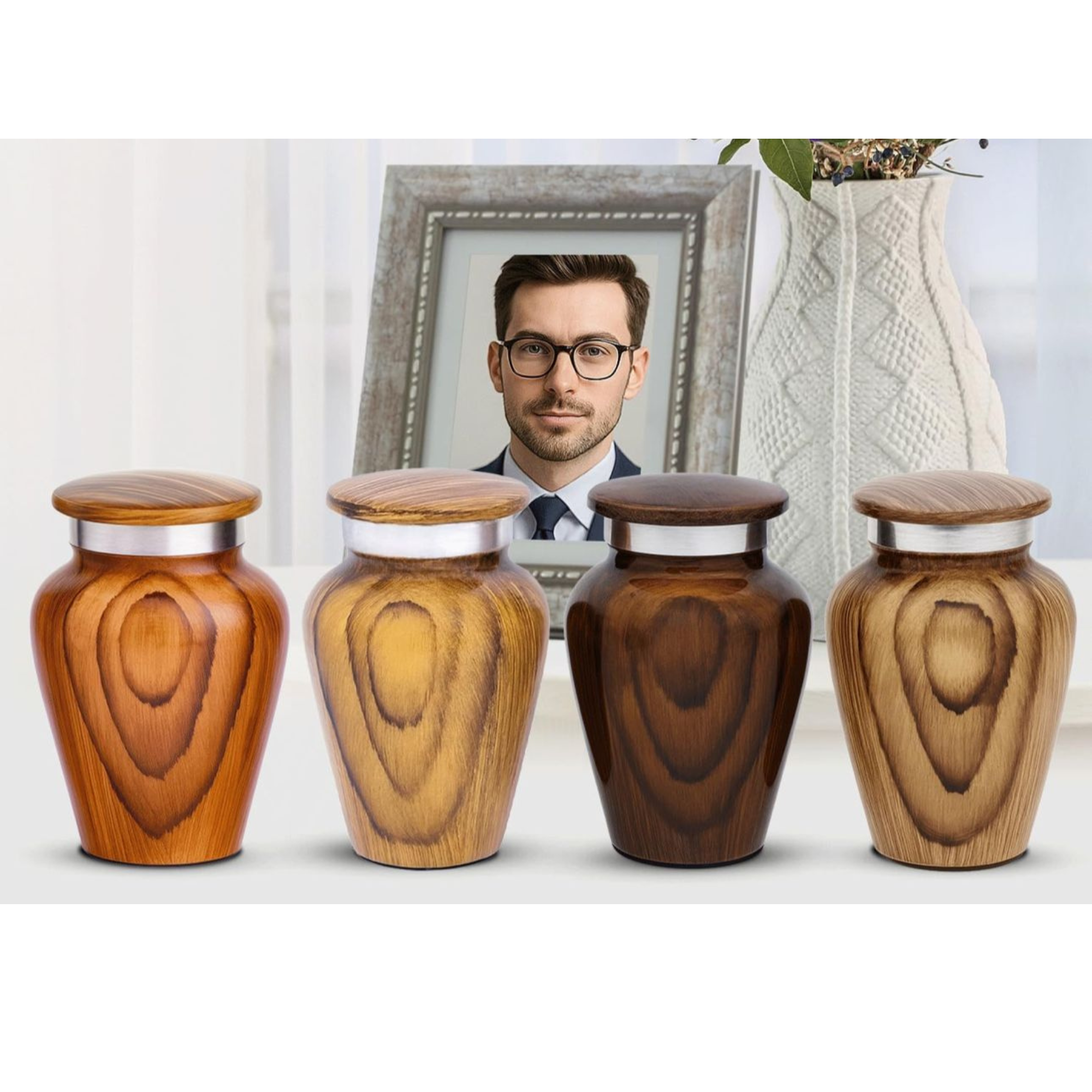 Diseño sin título (8)