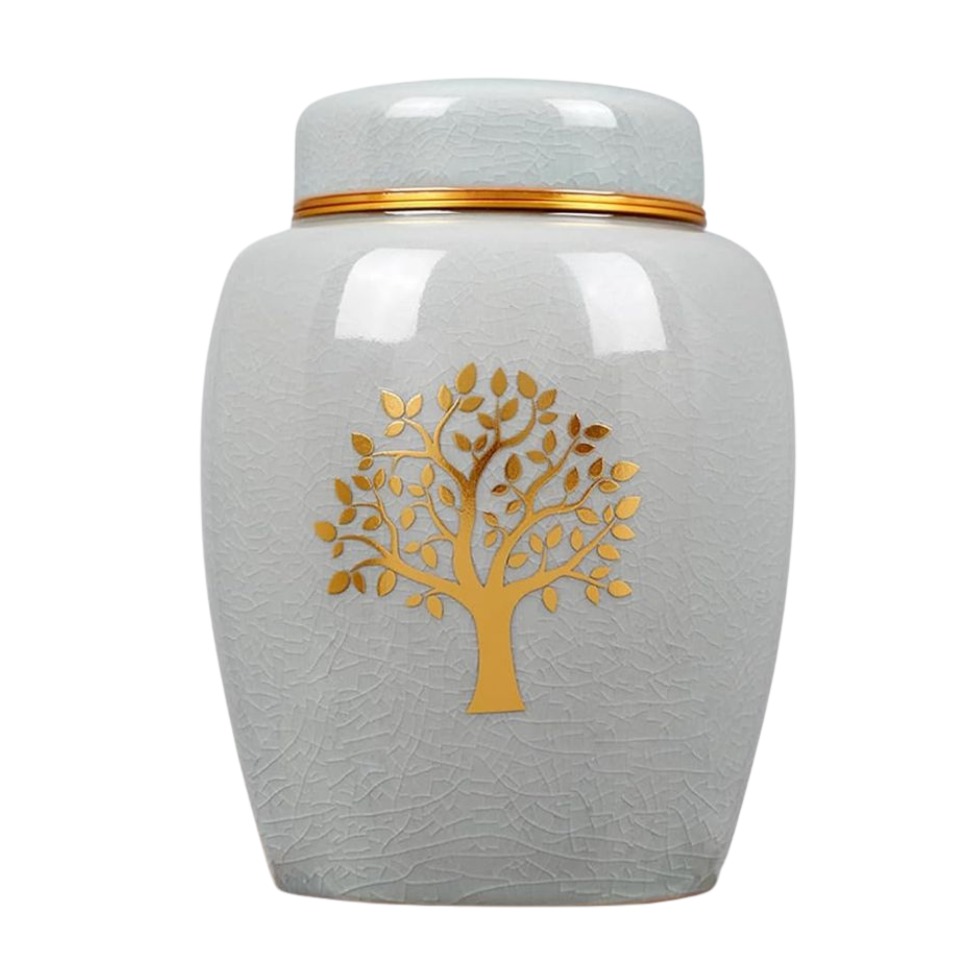 Diseño sin título (8)