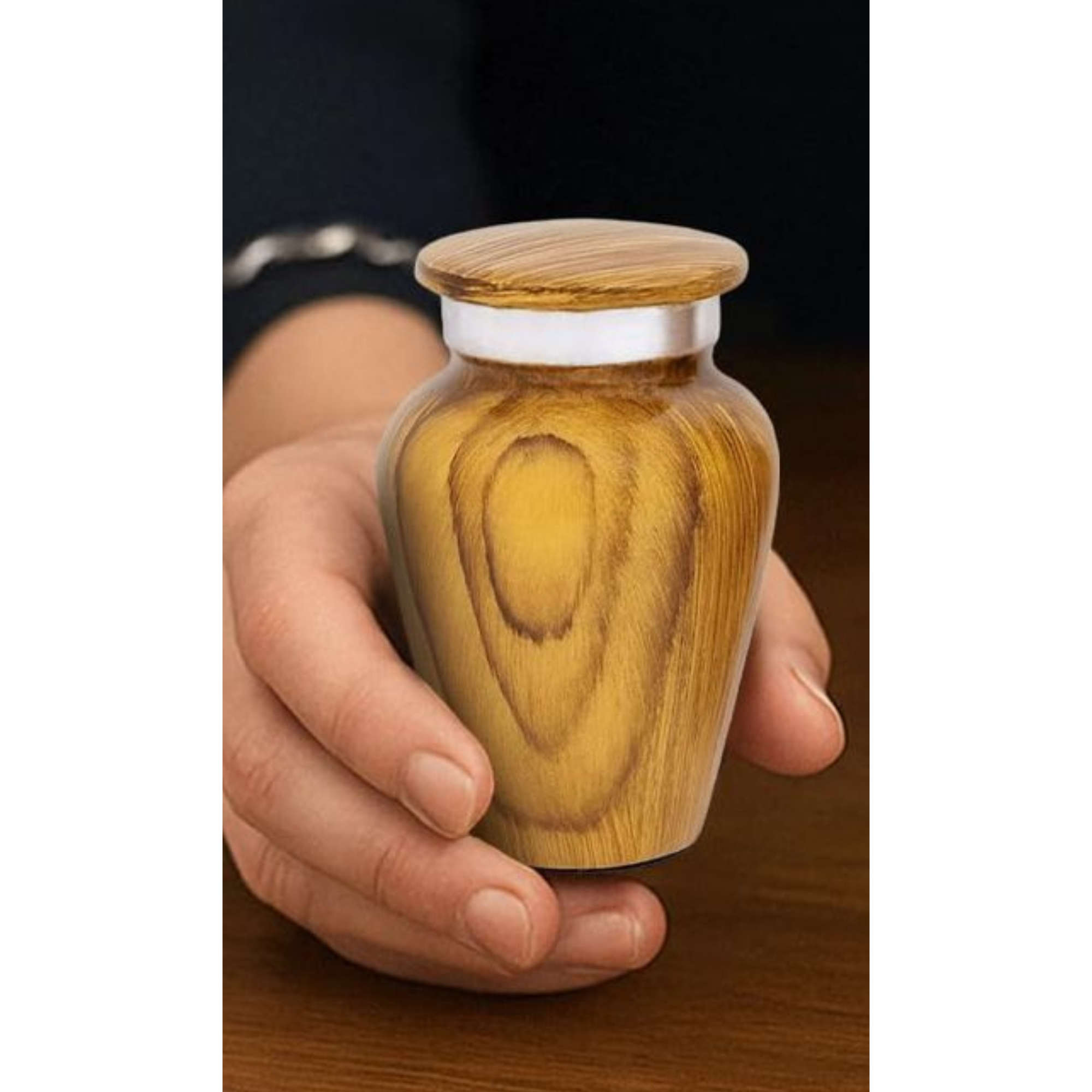 Diseño sin título (9)