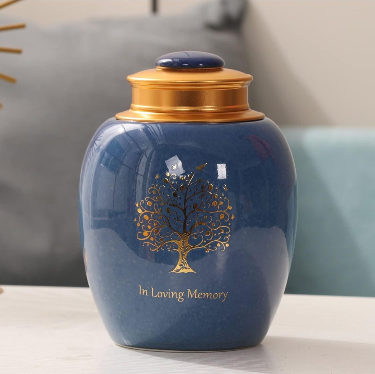 Imagen de WhatsApp 2025-08-22 a las 11.31.30_24bbe2f0