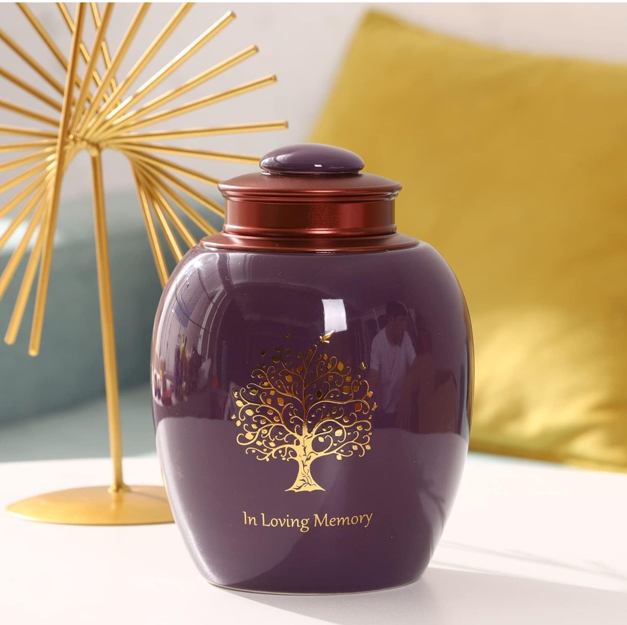 Imagen de WhatsApp 2025-08-22 a las 11.32.10_76d4d297