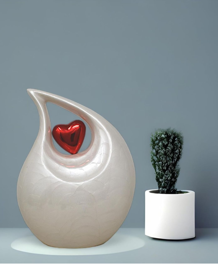 Diseño sin título (4)