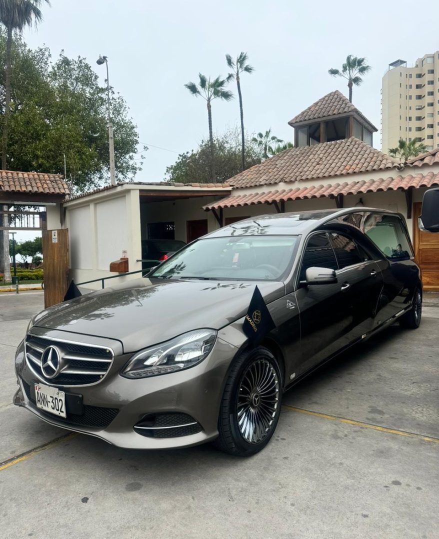 WhatsApp Image 2025-02-08 at 1.49.37 PM